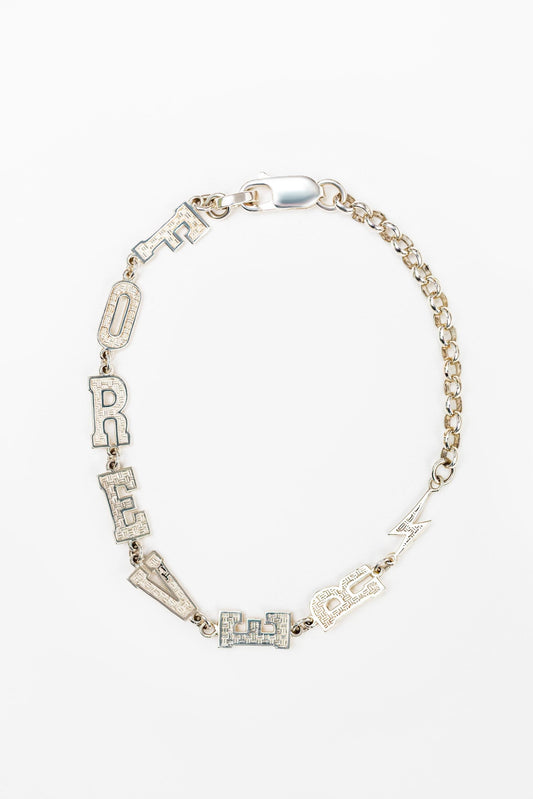 Say My Name Bracelet