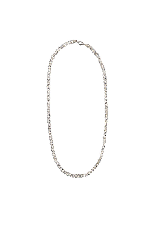 Core Chain Necklace