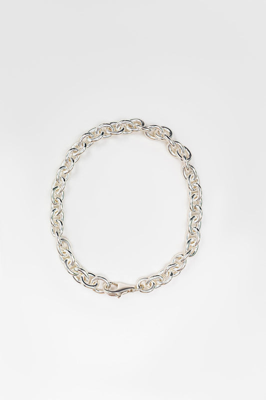 Core Chain Bracelet