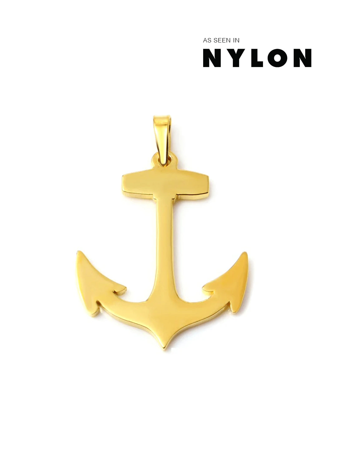 White Trash Charms - Shop High Quality Jewelry - Made in USA