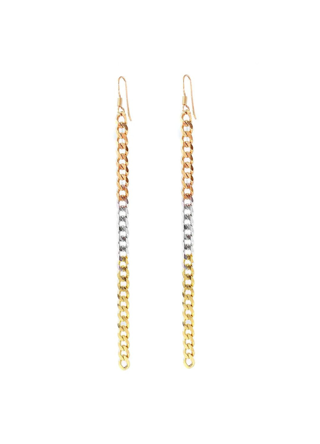 whitetrashcharms – White Trash Charms