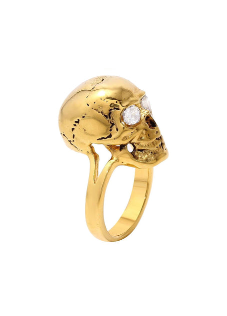skullring_gold_1024x1024_c90ed